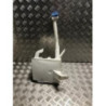 Vase de lave glace Honda CIVIC 2.2 I-DTEC d’occasion