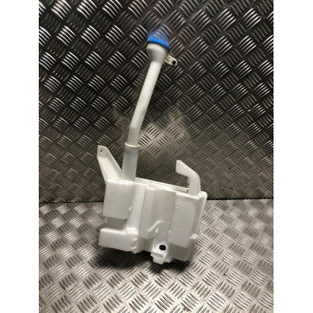 Vase de lave glace Honda CIVIC 2.2 I-DTEC d’occasion