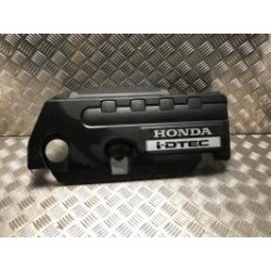 Cache moteur  Honda CIVIC 2.2 I-DTEC d’occasion