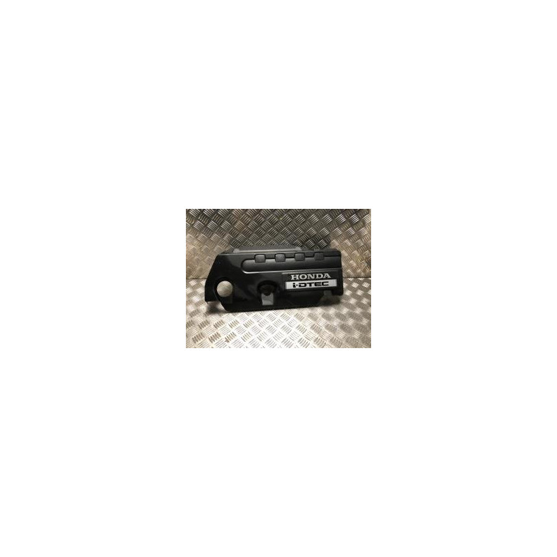 Cache moteur  Honda CIVIC 2.2 I-DTEC d’occasion