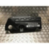 Cache moteur  Honda CIVIC 2.2 I-DTEC d’occasion