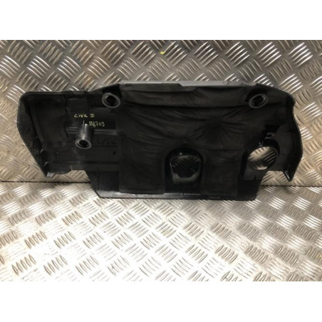Cache moteur  Honda CIVIC 2.2 I-DTEC d’occasion