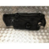 Cache moteur  Honda CIVIC 2.2 I-DTEC d’occasion