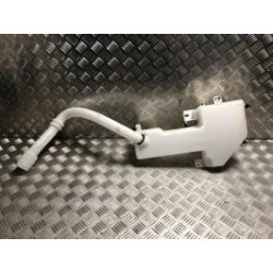 Vase de lave glace FORD TRANSIT CUSTOM 1 PHASE 1 d’occasion