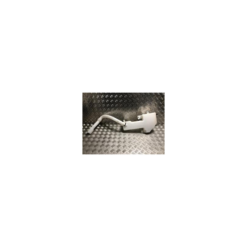 Vase de lave glace FORD TRANSIT CUSTOM 1 PHASE 1 d’occasion