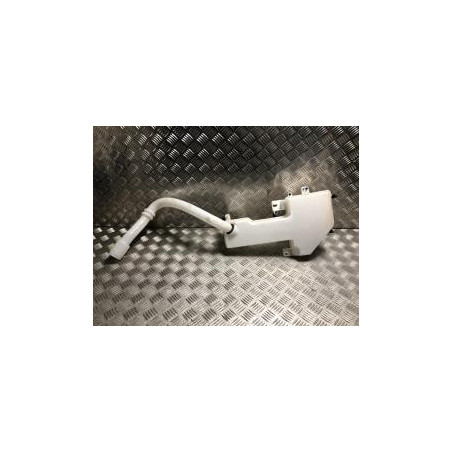 Vase de lave glace FORD TRANSIT CUSTOM 1 PHASE 1 d’occasion