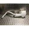 Vase de lave glace FORD TRANSIT CUSTOM 1 PHASE 1 d’occasion