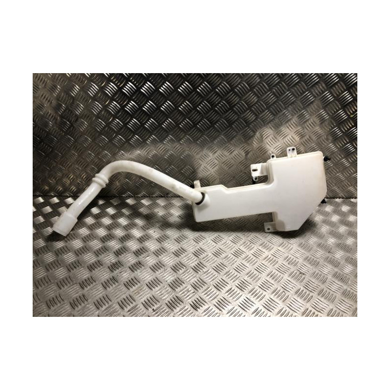 Vase de lave glace FORD TRANSIT CUSTOM 1 PHASE 1 d’occasion