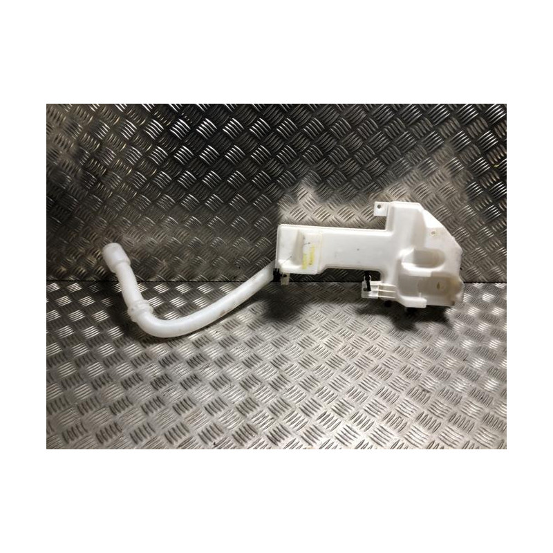Vase de lave glace FORD TRANSIT CUSTOM 1 PHASE 1 d’occasion