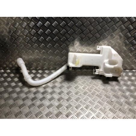 Vase de lave glace FORD TRANSIT CUSTOM 1 PHASE 1 d’occasion