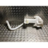 Vase de lave glace FORD TRANSIT CUSTOM 1 PHASE 1 d’occasion