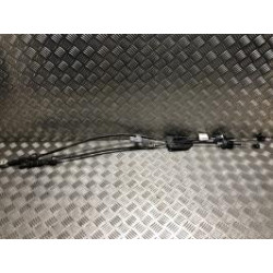 Cable levier de vitesses Honda CIVIC 2.2 I-DTEC d’occasion