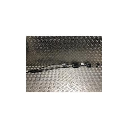 Cable levier de vitesses Honda CIVIC 2.2 I-DTEC d’occasion