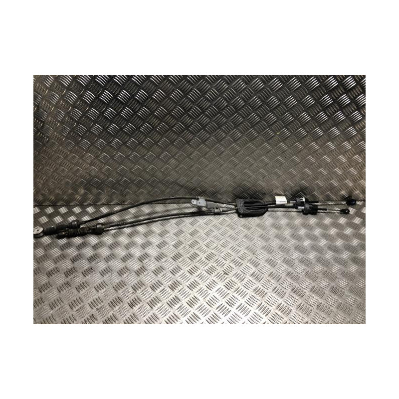 Cable levier de vitesses Honda CIVIC 2.2 I-DTEC d’occasion