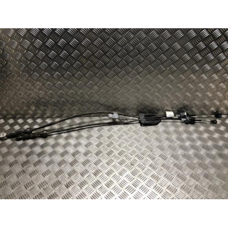 Cable levier de vitesses Honda CIVIC 2.2 I-DTEC d’occasion