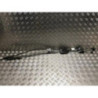 Cable levier de vitesses Honda CIVIC 2.2 I-DTEC d’occasion