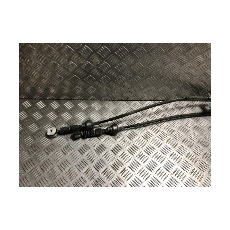 Cable levier de vitesses Honda CIVIC 2.2 I-DTEC d’occasion
