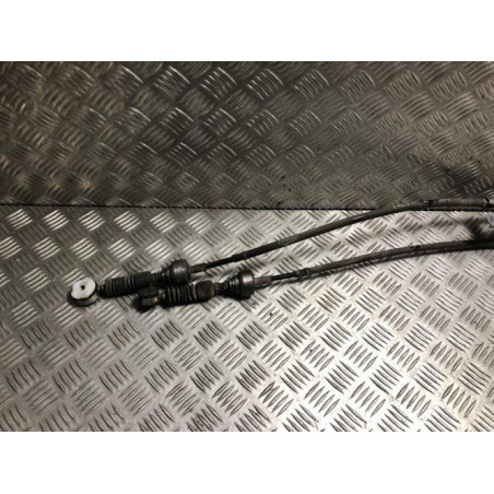 Cable levier de vitesses Honda CIVIC 2.2 I-DTEC d’occasion