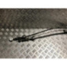 Cable levier de vitesses Honda CIVIC 2.2 I-DTEC d’occasion