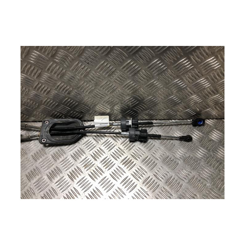 Cable levier de vitesses Honda CIVIC 2.2 I-DTEC d’occasion