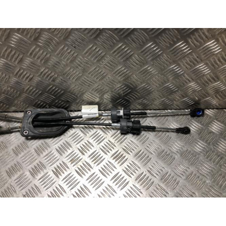 Cable levier de vitesses Honda CIVIC 2.2 I-DTEC d’occasion