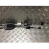 Cable levier de vitesses Honda CIVIC 2.2 I-DTEC d’occasion