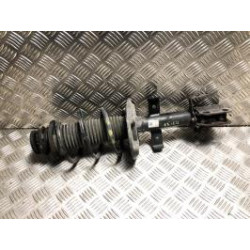 Amortisseur avant gauche RENAULT CLIO 5 PHASE 1 d’occasion