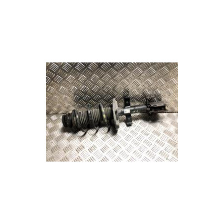 Amortisseur avant gauche RENAULT CLIO 5 PHASE 1 d’occasion