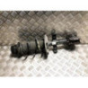 Amortisseur avant gauche RENAULT CLIO 5 PHASE 1 d’occasion