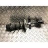 Amortisseur avant gauche RENAULT CLIO 5 PHASE 1 d’occasion
