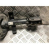 Amortisseur avant gauche RENAULT CLIO 5 PHASE 1 d’occasion