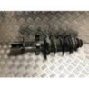 Amortisseur avant droit RENAULT CLIO 5 PHASE 1 d’occasion