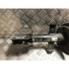 Amortisseur avant droit RENAULT CLIO 5 PHASE 1 d’occasion