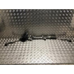 Cremaillere assistee RENAULT CLIO 5 PHASE 1 d’occasion