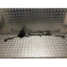 Cremaillere assistee RENAULT CLIO 5 PHASE 1 d’occasion