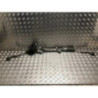 Cremaillere assistee RENAULT CLIO 5 PHASE 1 d’occasion