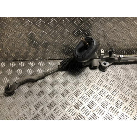 Cremaillere assistee RENAULT CLIO 5 PHASE 1 d’occasion