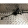 Cremaillere assistee RENAULT CLIO 5 PHASE 1 d’occasion