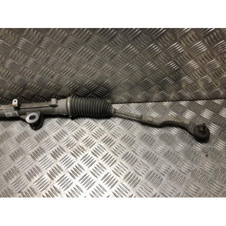 Cremaillere assistee RENAULT CLIO 5 PHASE 1 d’occasion