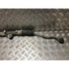 Cremaillere assistee RENAULT CLIO 5 PHASE 1 d’occasion