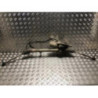 Cremaillere assistee CITROEN DS3 PHASE 1 d’occasion
