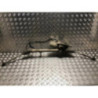 Cremaillere assistee CITROEN DS3 PHASE 1 d’occasion