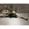 Cremaillere assistee CITROEN DS3 PHASE 1 d’occasion