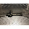 Cremaillere assistee Honda CIVIC 2.2 I-DTEC d’occasion