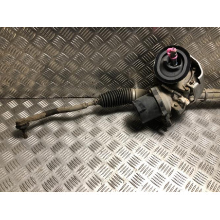 Cremaillere assistee Honda CIVIC 2.2 I-DTEC d’occasion