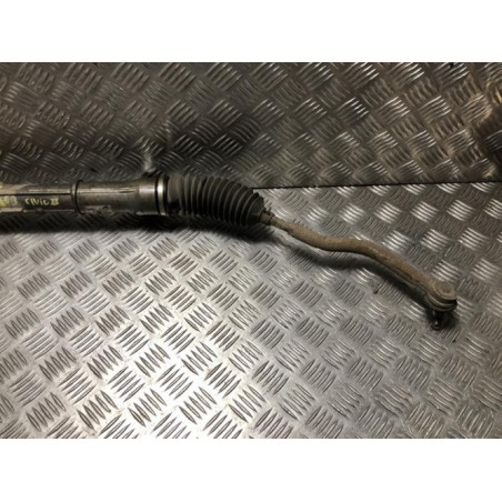 Cremaillere assistee Honda CIVIC 2.2 I-DTEC d’occasion