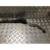 Cremaillere assistee Honda CIVIC 2.2 I-DTEC d’occasion