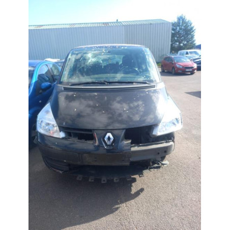 Jante RENAULT ESPACE 4 PHASE 2 d’occasion