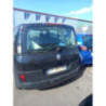 Jante RENAULT ESPACE 4 PHASE 2 d’occasion