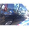 Jante RENAULT ESPACE 4 PHASE 2 d’occasion